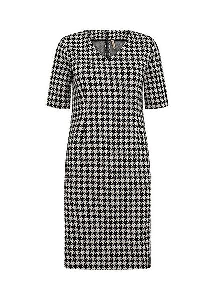 soyaconcept Minikleid SC-IDINA 3 günstig online kaufen