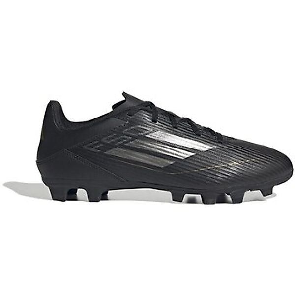 adidas  Fussballschuhe F50 Club Fxg günstig online kaufen