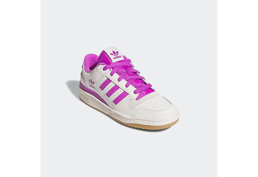 adidas Originals FORUM LOW CL Sneaker günstig online kaufen