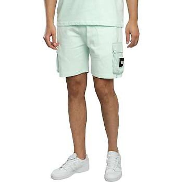 Weekend Offender  Shorts Noreaster Cargo-Shorts günstig online kaufen