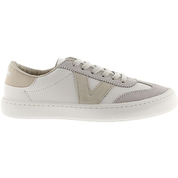 Victoria  Sneaker Olmo 1186100 Barfuß-Sneaker HIELO günstig online kaufen