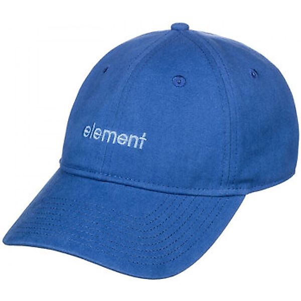 Element  Schirmmütze Lowcase dad günstig online kaufen