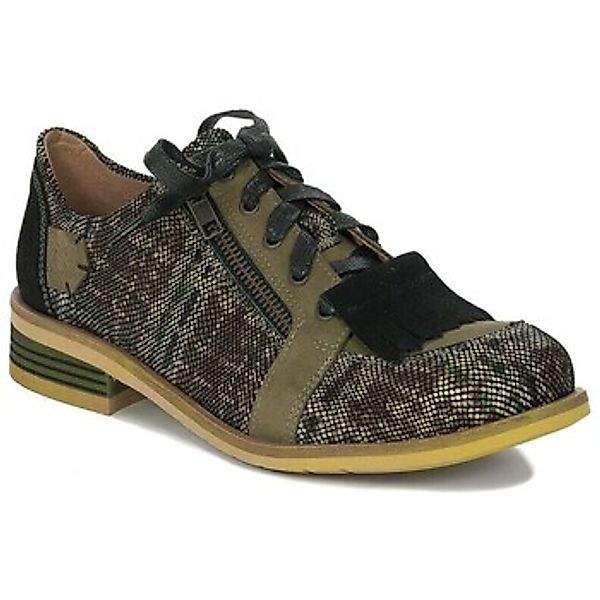 Maciejka  Sneaker 0509624005 günstig online kaufen