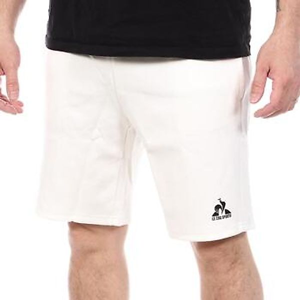 Le Coq Sportif  Shorts 2311143 günstig online kaufen