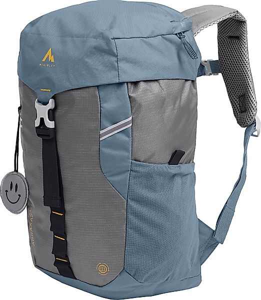 McKINLEY Cityrucksack Ki.-Wander-Rucksack Abraxas I CT günstig online kaufen