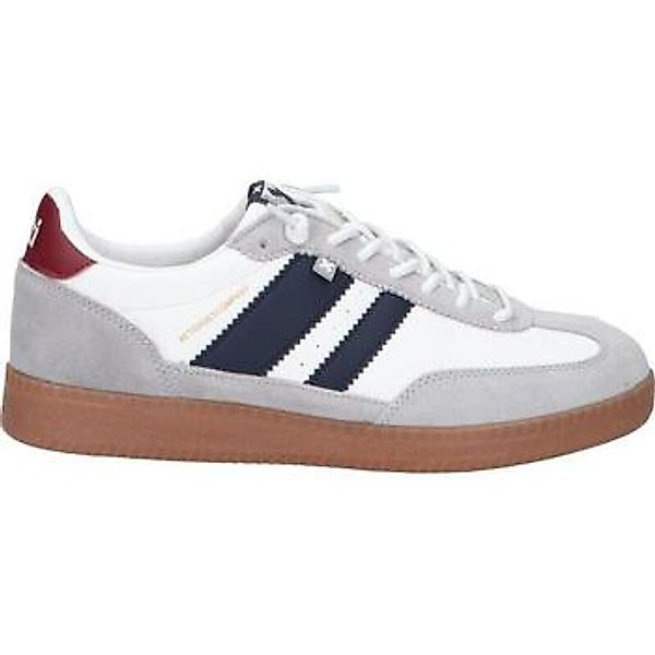 Xti  Sneaker 144151 günstig online kaufen