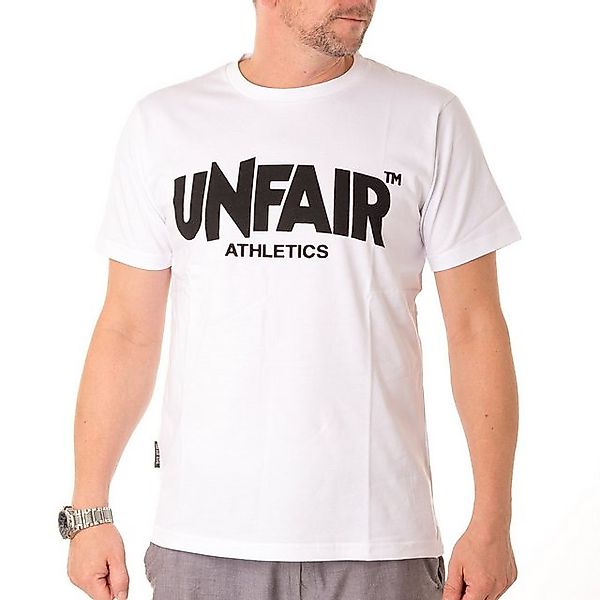 Unfair Athletics T-Shirt T-Shirt Unfair Classic günstig online kaufen