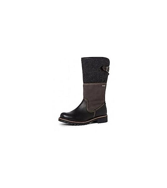 Tamaris Winterstiefelette (2-tlg) günstig online kaufen