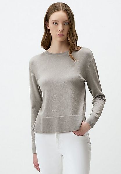 Jimmy Key Strickpullover günstig online kaufen
