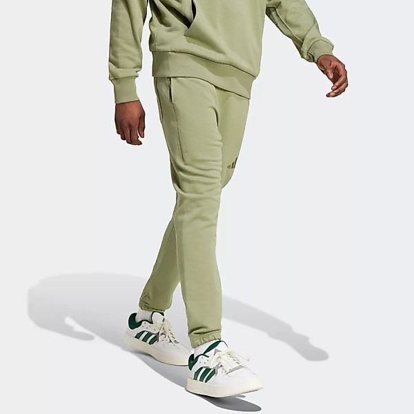 adidas Sportswear Sporthose "M A SZN FT R PT", (1 tlg.) günstig online kaufen
