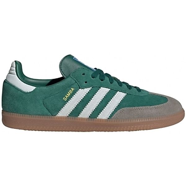 adidas  Sneaker Samba OG ID2054 günstig online kaufen