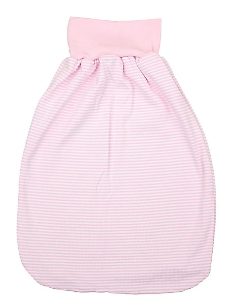 TupTam Babyschlafsack TupTam Unisex Baby Strampelsack günstig online kaufen