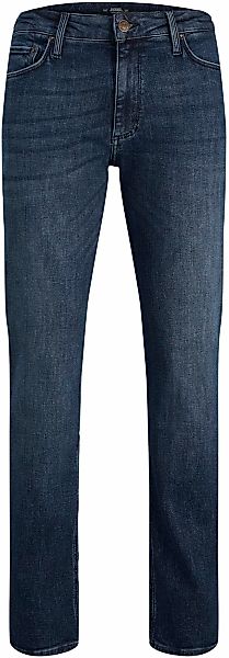 Jack & Jones Regular-fit-Jeans "JJICLARK JJEVAN AM 795 NOOS" günstig online kaufen