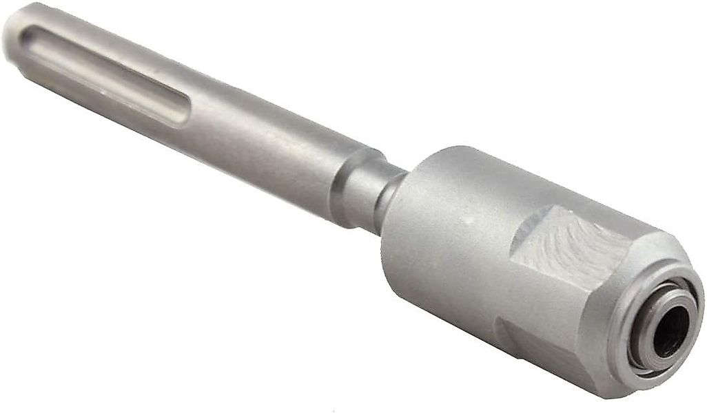 Falon-Tech Bohrfutteradapter SDS Max Adapter auf SDS Plus SDS Max Aufnahme günstig online kaufen