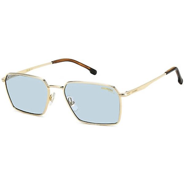 Carrera  Sonnenbrillen 356/S RHL-Sonnenbrille günstig online kaufen