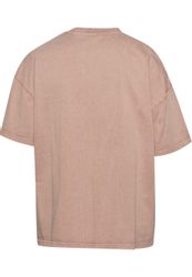 Karl Kani T-Shirt Karl Kani Herren günstig online kaufen