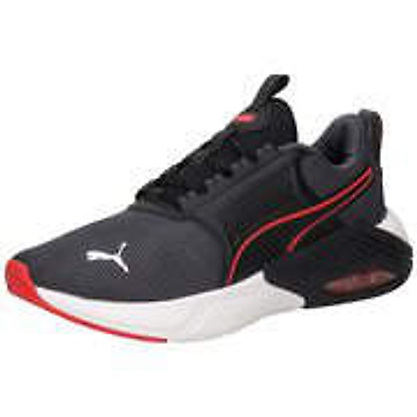 PUMA X-Cell Nova FS Sneaker Herren schwarz|schwarz|schwarz|schwarz|schwarz| günstig online kaufen
