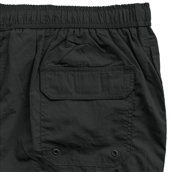 north 56 4 Badeshorts North Latitude günstig online kaufen