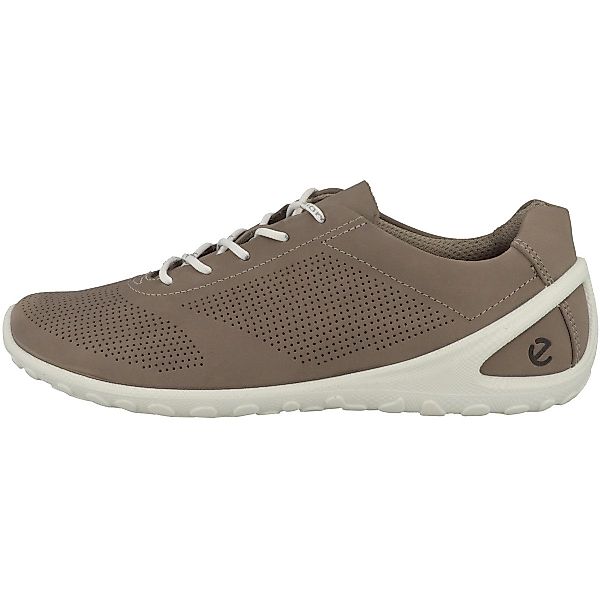 Ecco Biom Lite Herren Schnürschuh günstig online kaufen