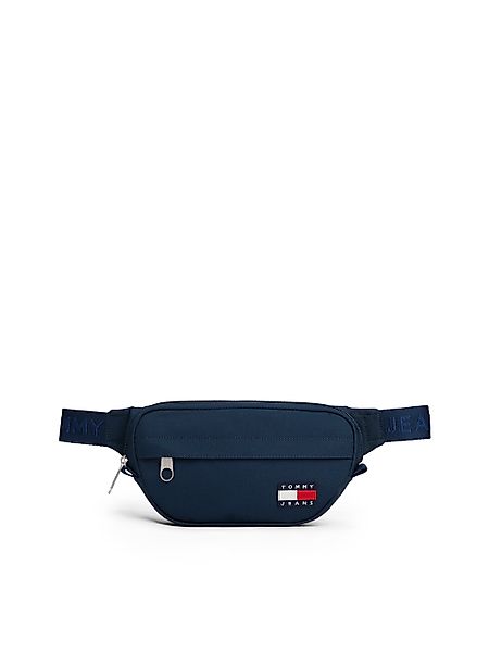 Tommy Jeans Gürteltasche "TJM ESS DAILY BUMBAG", Unisex Minibag, Bauchtasch günstig online kaufen