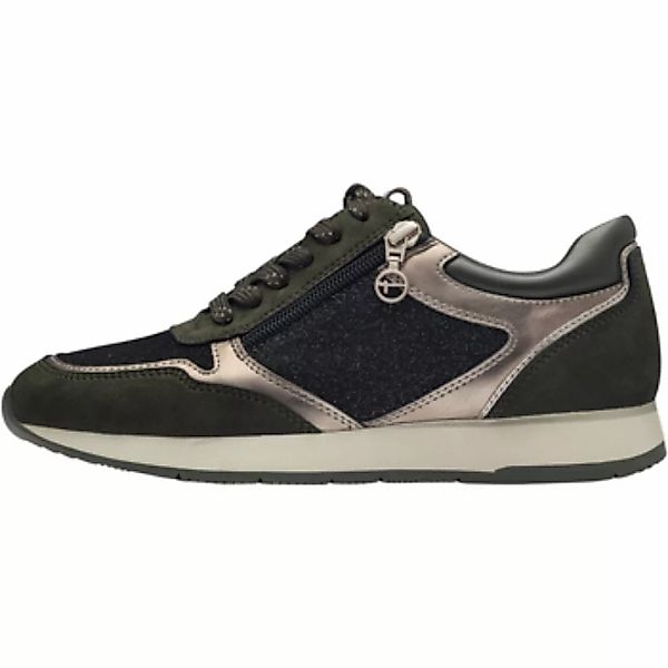 Tamaris  Sneaker 238309 günstig online kaufen