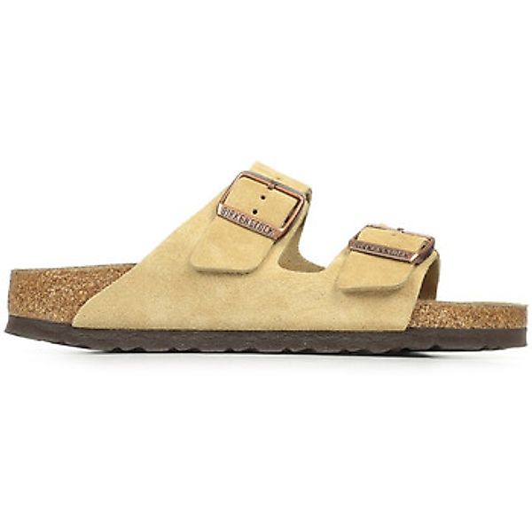 BIRKENSTOCK  Sandalen Arizona Bs günstig online kaufen