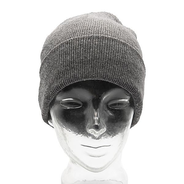 BENSON Beanie Mütze Beanie Wintermütze Sportmütze günstig online kaufen