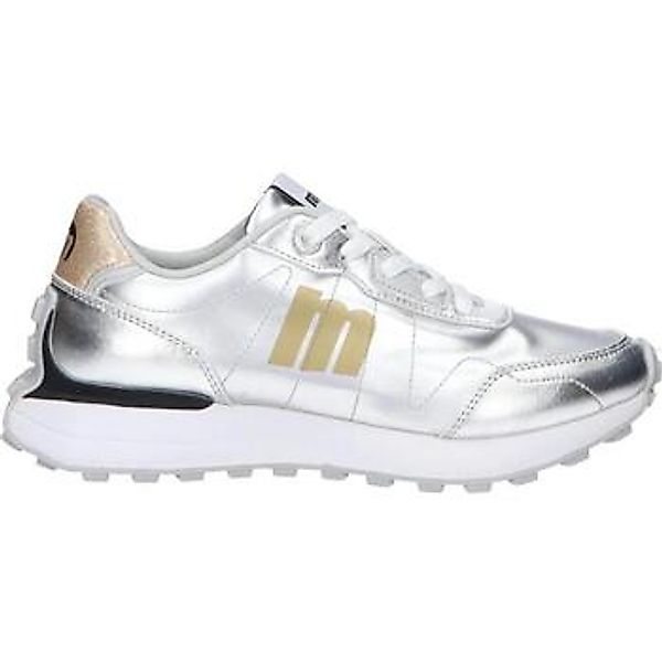 MTNG  Sneaker 60779 günstig online kaufen