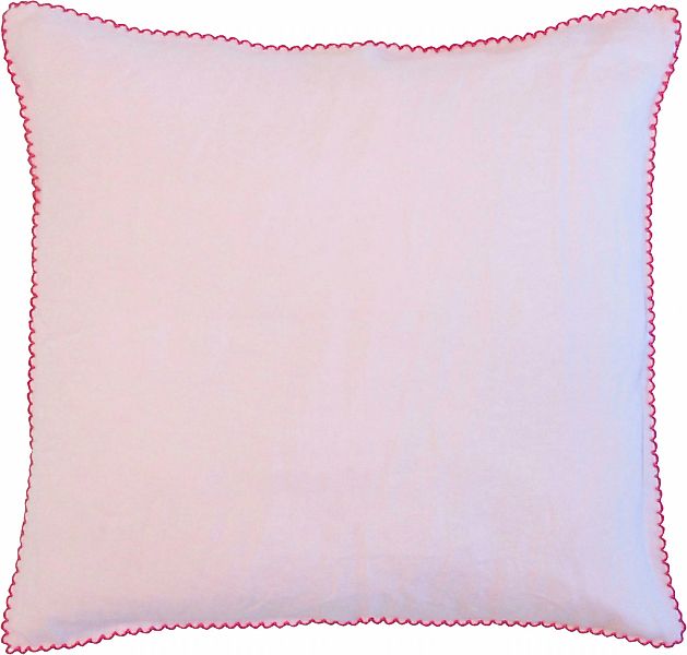 fleuresse Kissenbezug "Provence" Leinen, Premium Qualität, kühlende Stoff günstig online kaufen