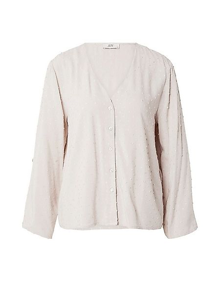 JDY Kurzarmbluse JDYDiana (1-tlg) Weiteres Detail günstig online kaufen