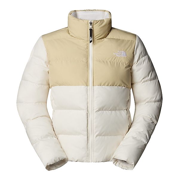 The North Face Outdoorjacke The North günstig online kaufen