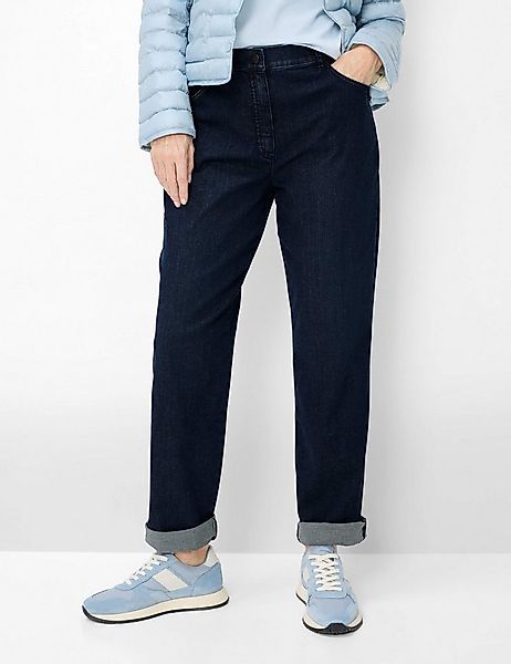 RAPHAELA by BRAX 5-Pocket-Jeans Style CORRY günstig online kaufen