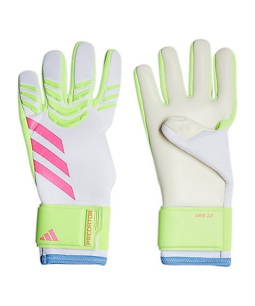 adidas Performance Torwarthandschuhe adidas Performance günstig online kaufen