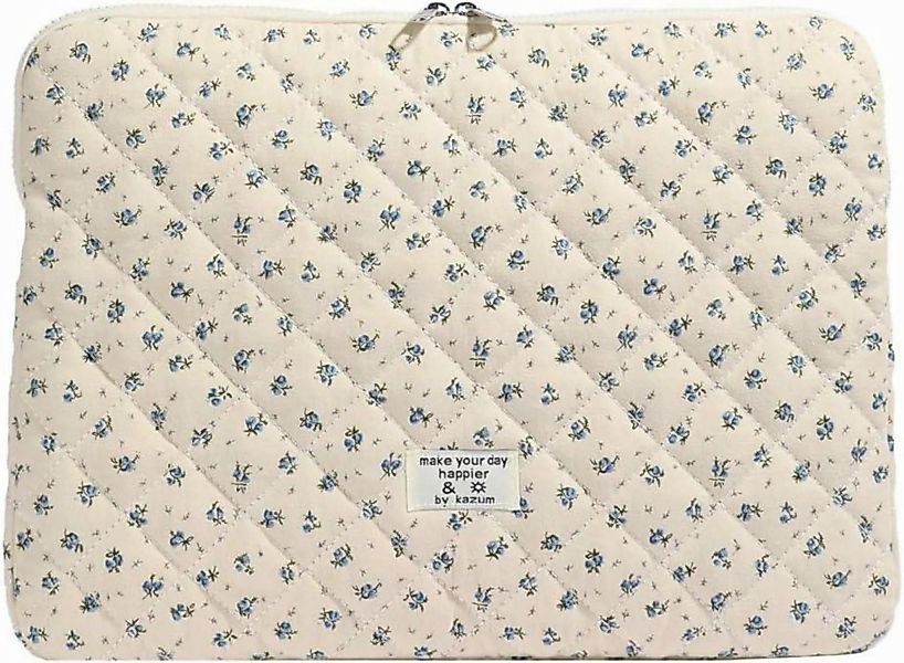 LuxusKollektion Laptoptasche Laptop Hülle für 11-15 günstig online kaufen