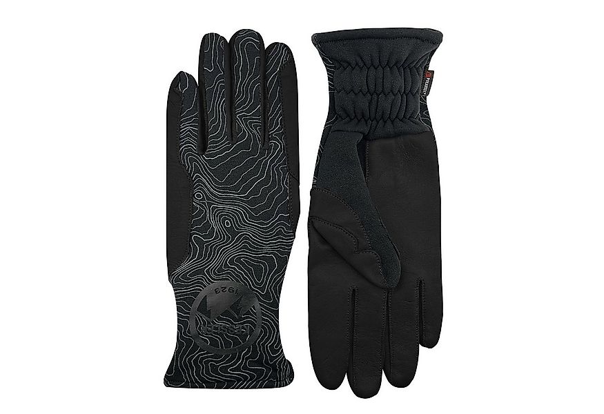 KESSLER Lederhandschuhe Sport Mattila günstig online kaufen