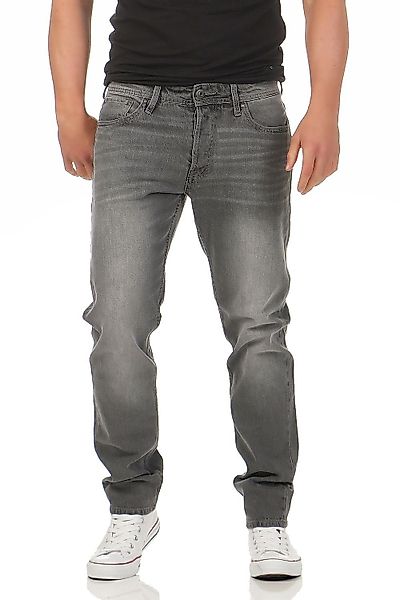 Jack & Jones Comfort-fit-Jeans Jack & günstig online kaufen