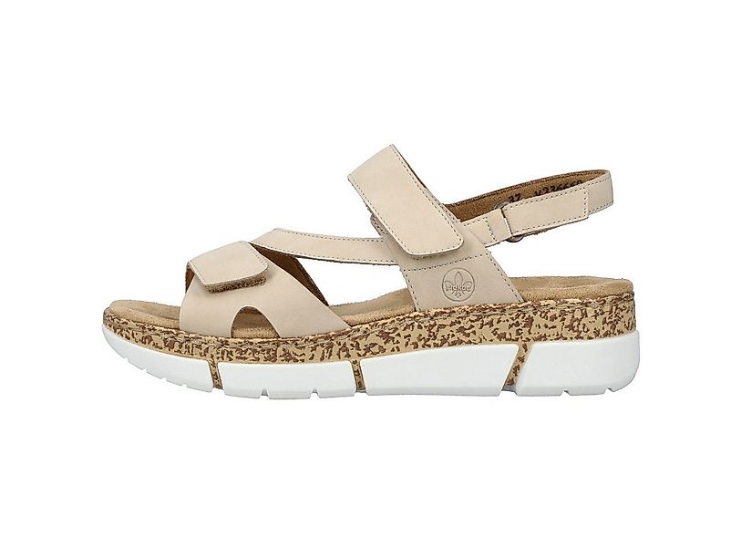 Rieker Sandale günstig online kaufen