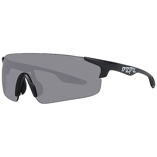 Pepe Jeans Sonnenbrille PJ7372 130C1 günstig online kaufen