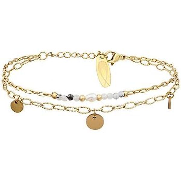 Clio Blue  Armbänder BR3936SD günstig online kaufen