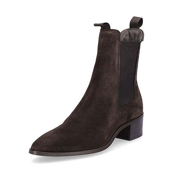 Gant Gant Damen Stiefelette St Broomly günstig online kaufen
