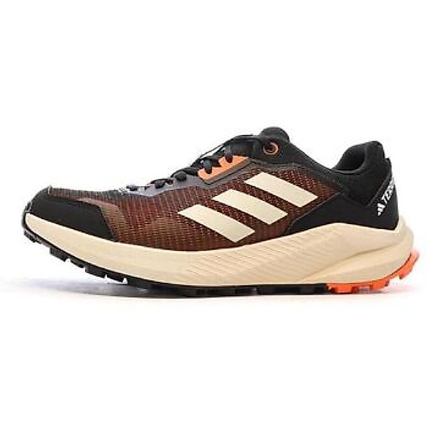 adidas  Sneaker HR1156 günstig online kaufen