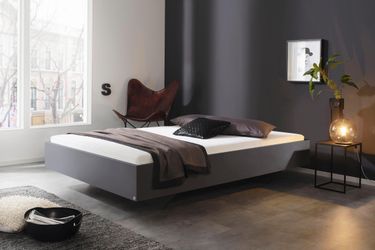 rauch Futonbett "Phoenix" ohne Kopfteil günstig online kaufen