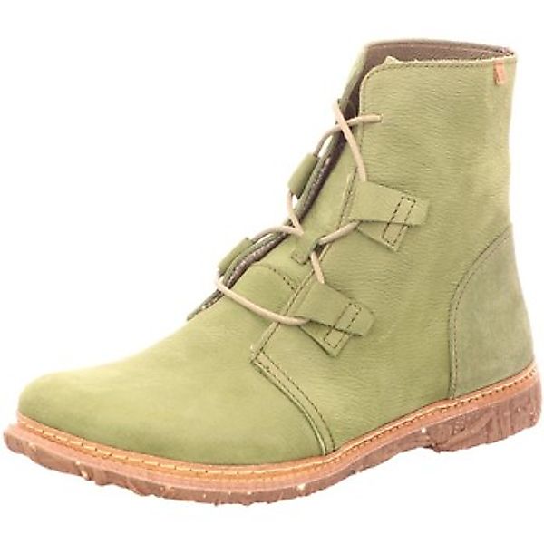 El Naturalista  Stiefel Stiefeletten PLEASANT ANGKORA 254701SL0005 N5470 günstig online kaufen
