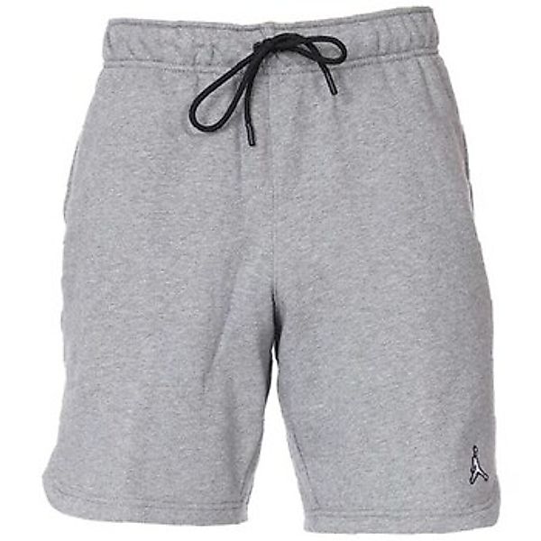 Nike  7/8 & 3/4 Hosen Essential Fleece günstig online kaufen