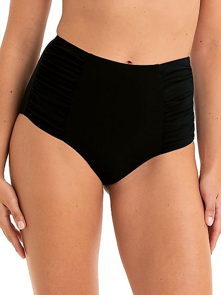 Anita since 1886 Bikini-Hose Bikinihose Style Anita Bottom (Stück, 1-St) Ba günstig online kaufen