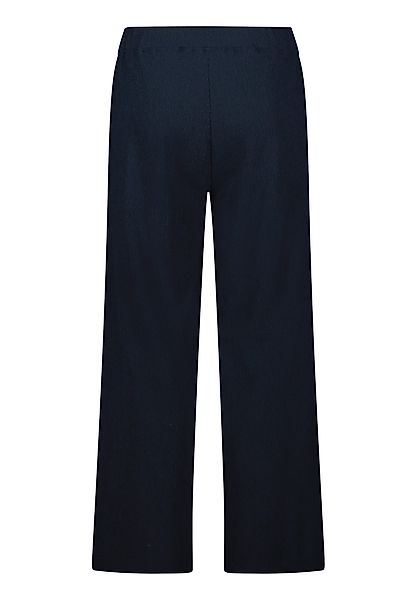 Betty Barclay Culotte Betty Barclay Culotte günstig online kaufen