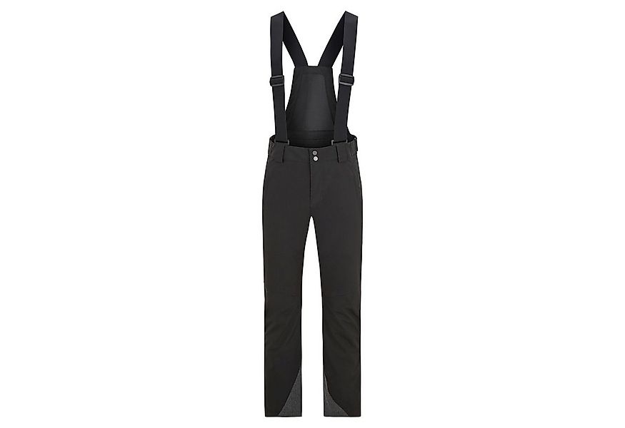 Ziener Skihose Ziener Skiwear Ski Hose TALLAC günstig online kaufen