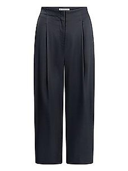 Wide Fit-7/8-Hose Modell Lisan Raffaello Rossi blau günstig online kaufen