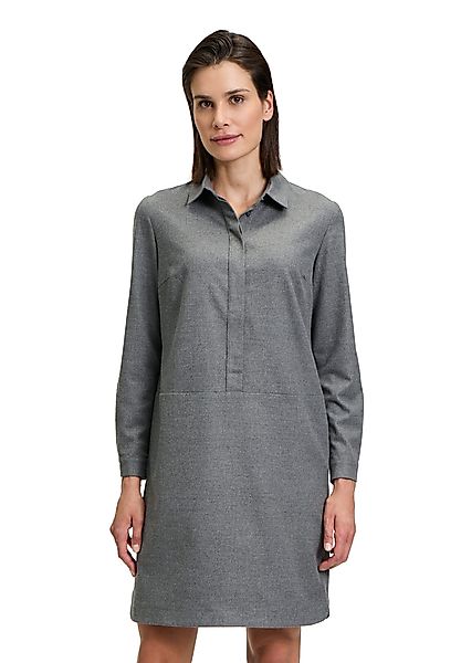 Betty Barclay Hemdblusenkleid Betty Barclay Damen günstig online kaufen