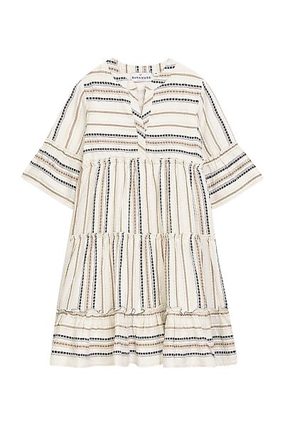 DANAMADE Sommerkleid DANAMADE Dresses DKAHULA günstig online kaufen